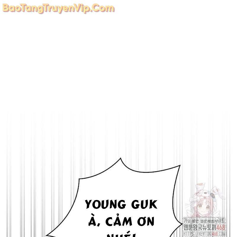 Sống Như Một Diễn Viên - Chapter 125 - Page 69