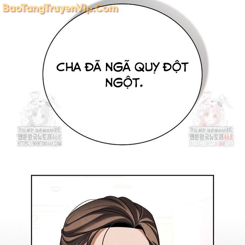 Sống Như Một Diễn Viên - Chapter 125 - Page 7