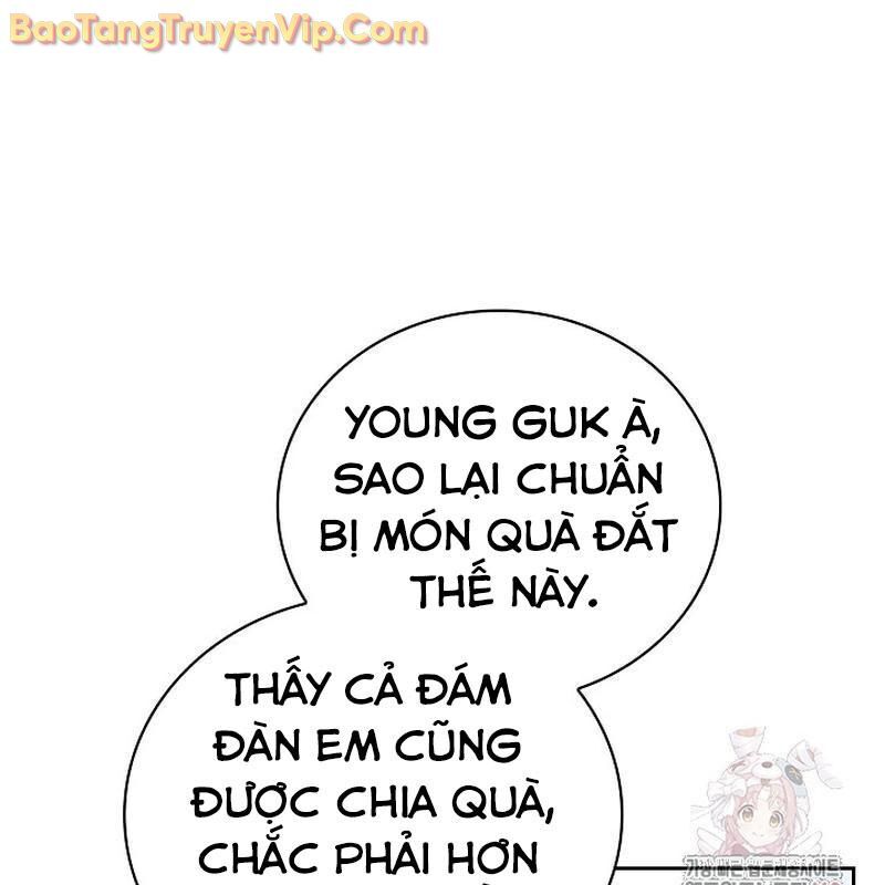 Sống Như Một Diễn Viên - Chapter 125 - Page 72