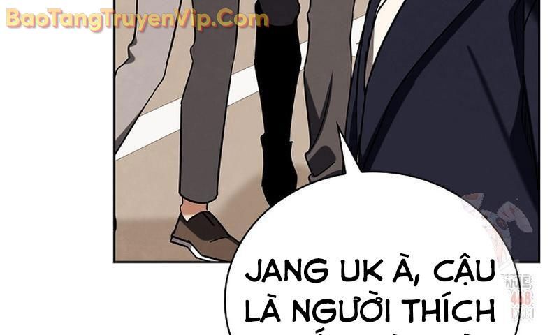 Sống Như Một Diễn Viên - Chapter 125 - Page 74