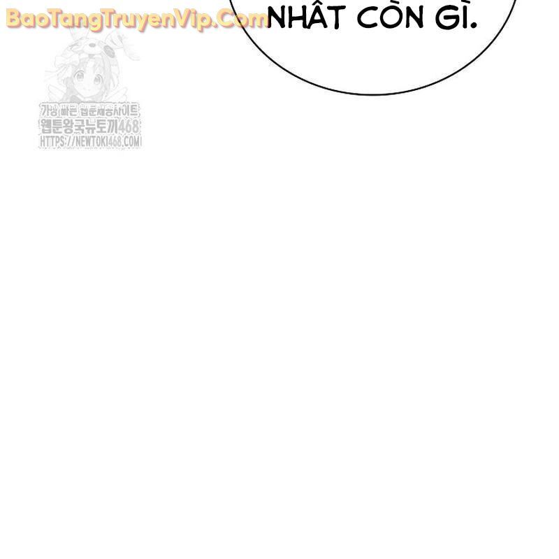 Sống Như Một Diễn Viên - Chapter 125 - Page 75