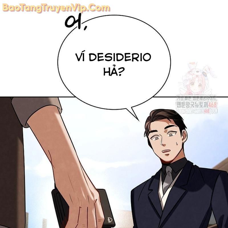 Sống Như Một Diễn Viên - Chapter 125 - Page 76