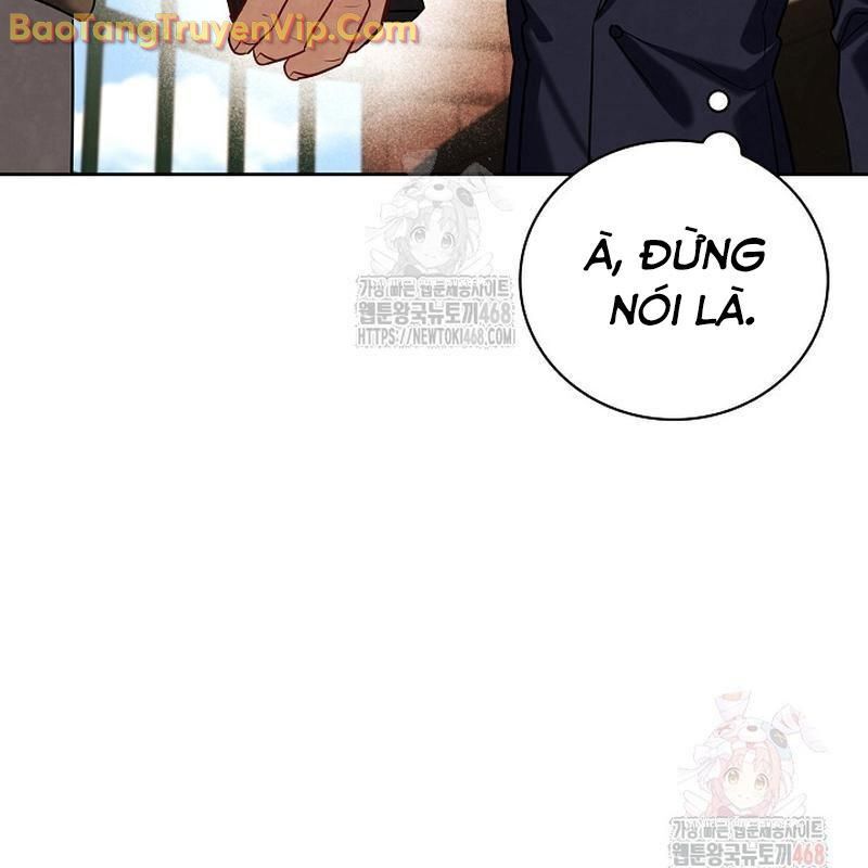 Sống Như Một Diễn Viên - Chapter 125 - Page 77