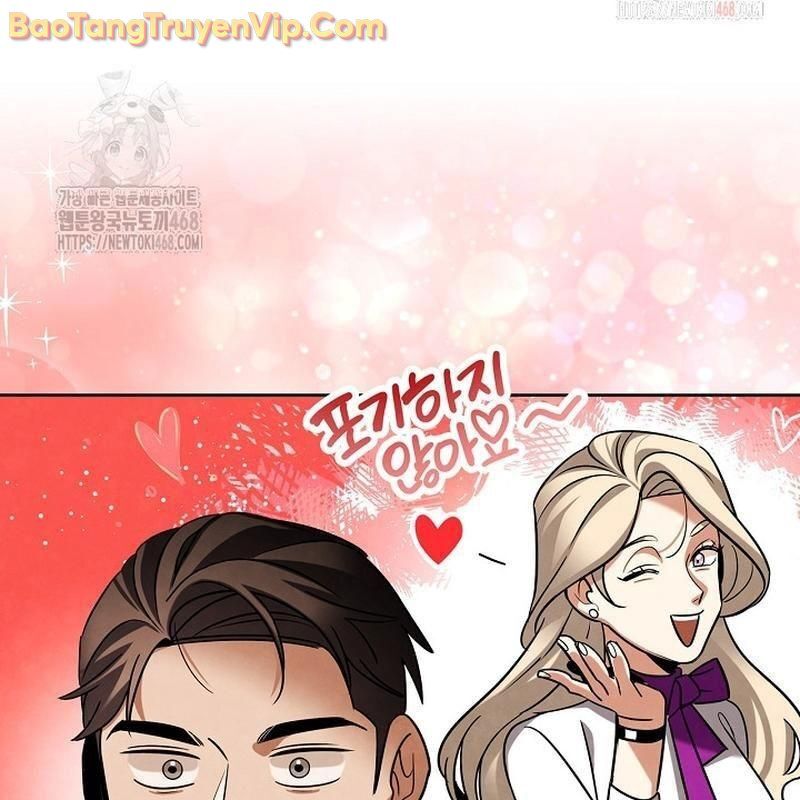 Sống Như Một Diễn Viên - Chapter 125 - Page 78