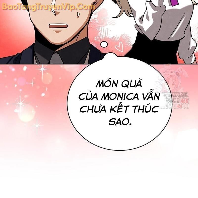 Sống Như Một Diễn Viên - Chapter 125 - Page 79