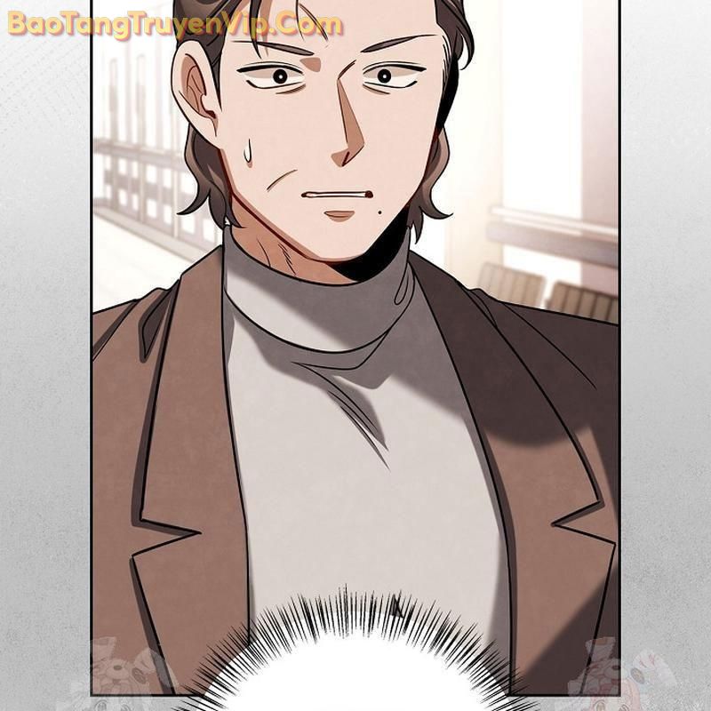 Sống Như Một Diễn Viên - Chapter 125 - Page 8