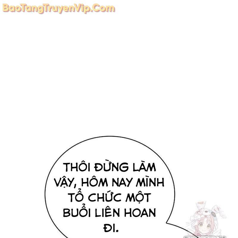 Sống Như Một Diễn Viên - Chapter 125 - Page 80