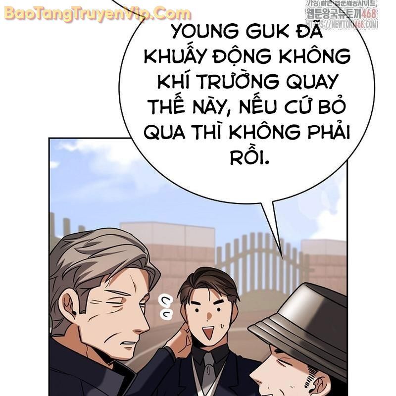 Sống Như Một Diễn Viên - Chapter 125 - Page 81