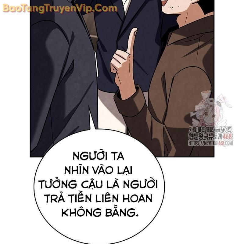 Sống Như Một Diễn Viên - Chapter 125 - Page 82