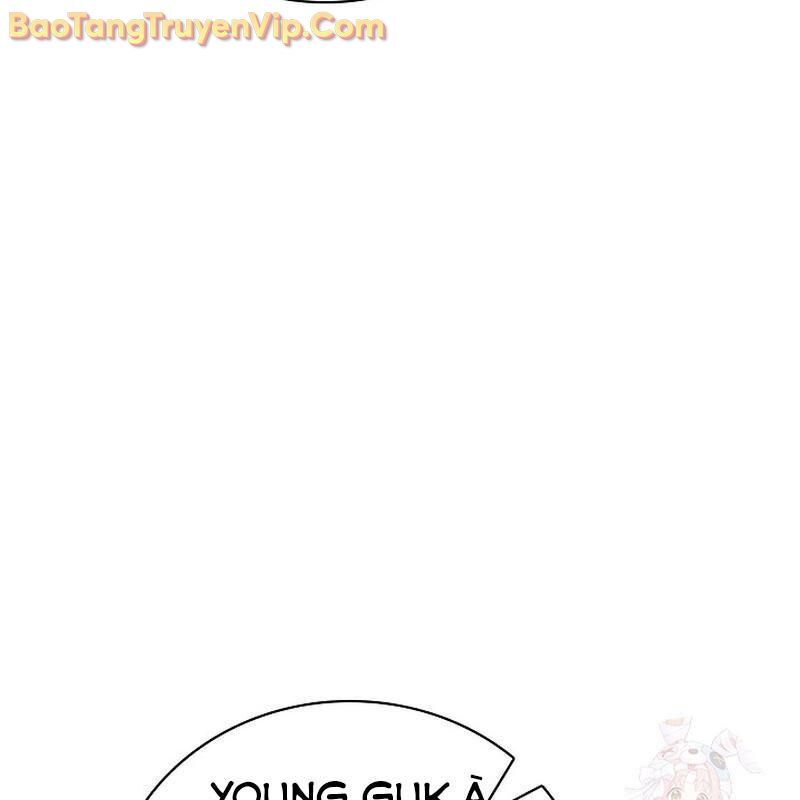 Sống Như Một Diễn Viên - Chapter 125 - Page 83