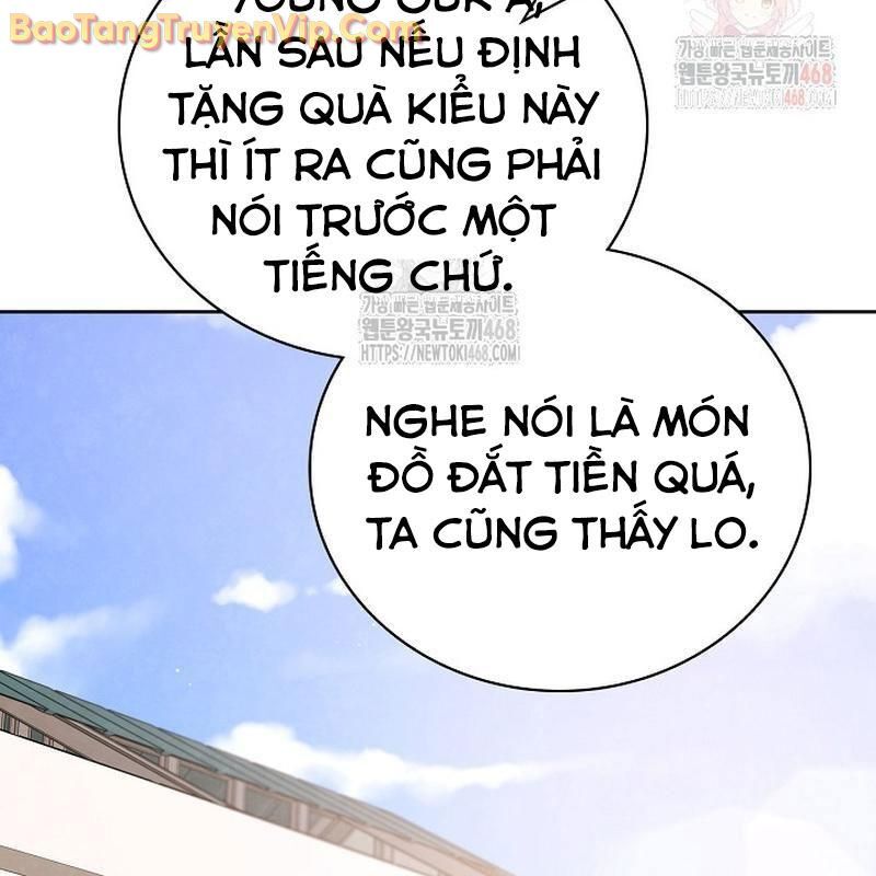 Sống Như Một Diễn Viên - Chapter 125 - Page 84