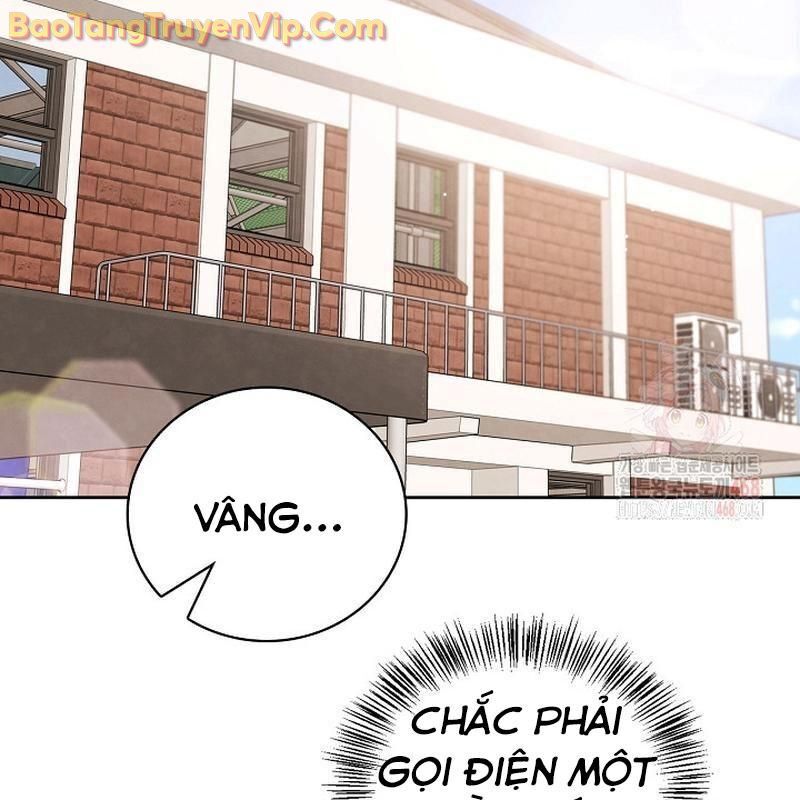 Sống Như Một Diễn Viên - Chapter 125 - Page 85