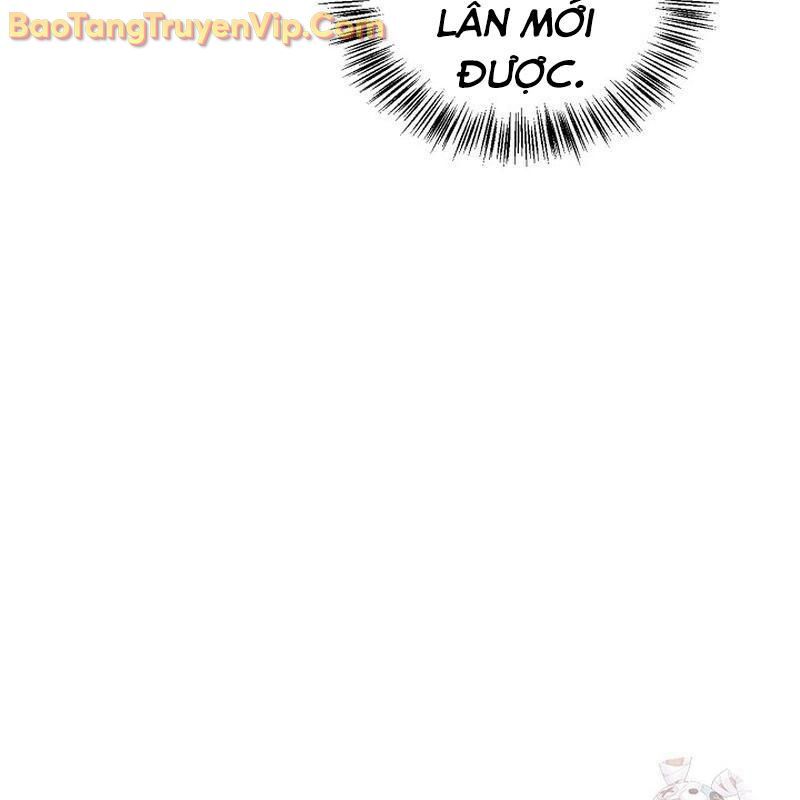 Sống Như Một Diễn Viên - Chapter 125 - Page 86