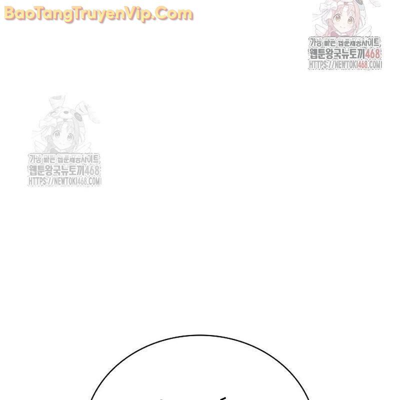 Sống Như Một Diễn Viên - Chapter 125 - Page 87