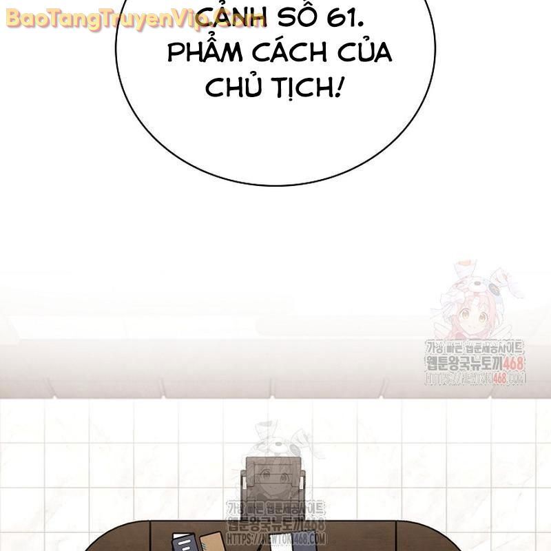 Sống Như Một Diễn Viên - Chapter 125 - Page 88