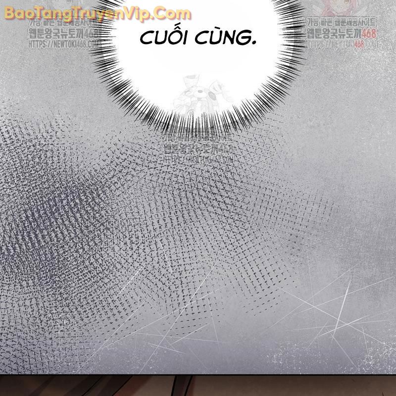 Sống Như Một Diễn Viên - Chapter 125 - Page 9