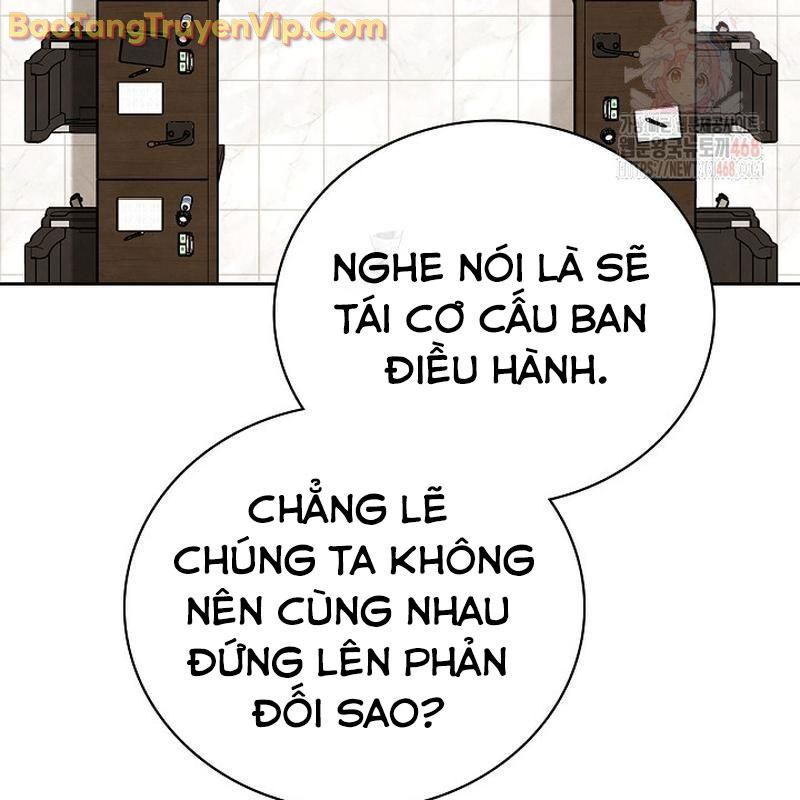 Sống Như Một Diễn Viên - Chapter 125 - Page 90