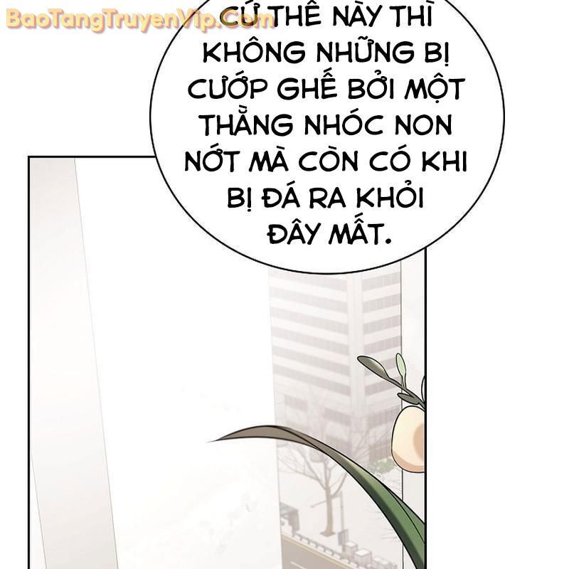 Sống Như Một Diễn Viên - Chapter 125 - Page 92