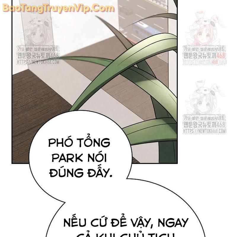 Sống Như Một Diễn Viên - Chapter 125 - Page 93