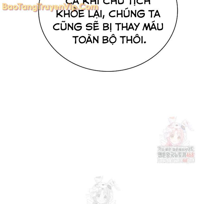 Sống Như Một Diễn Viên - Chapter 125 - Page 94