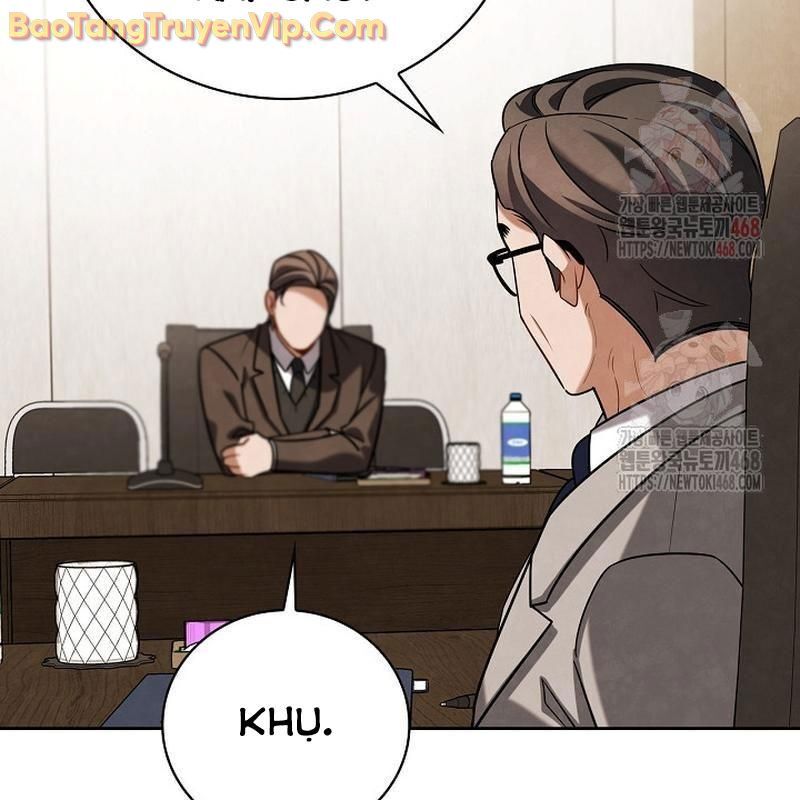 Sống Như Một Diễn Viên - Chapter 125 - Page 96