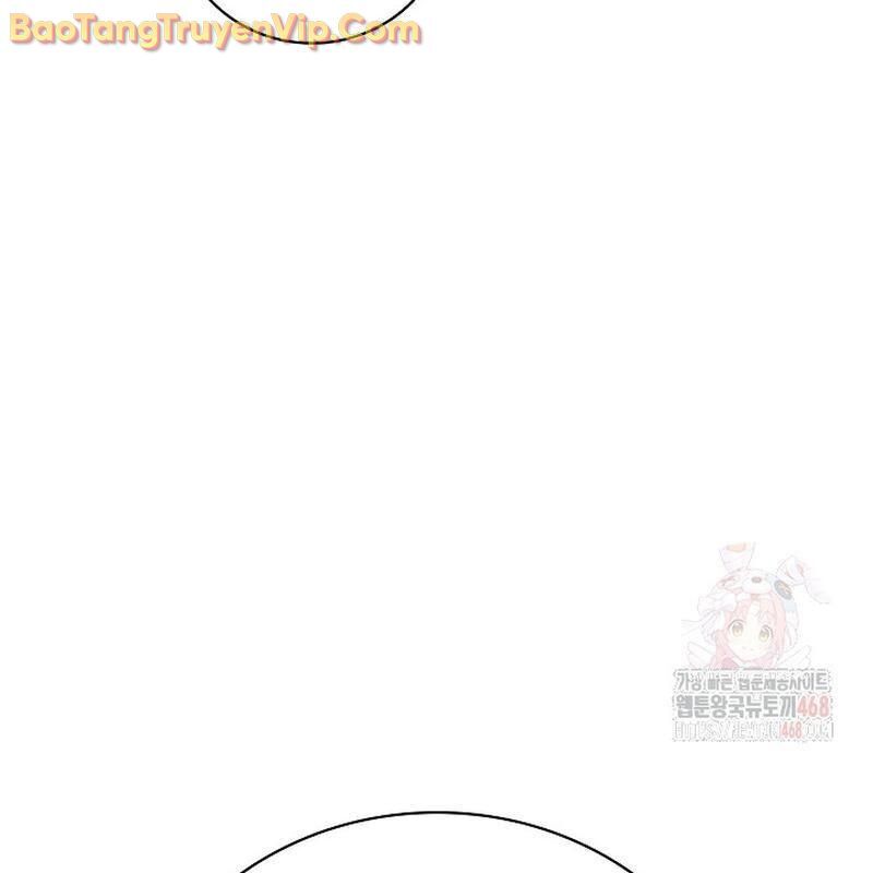 Sống Như Một Diễn Viên - Chapter 125 - Page 97