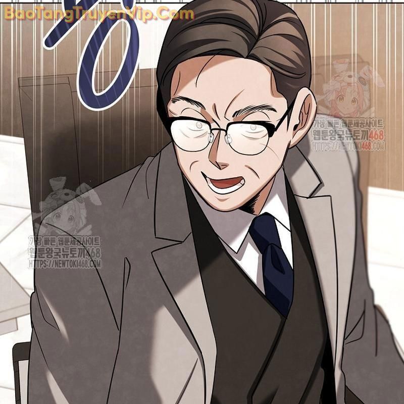 Sống Như Một Diễn Viên - Chapter 125 - Page 99