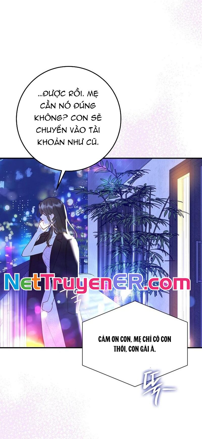 Thử Vai Cinderella - Chapter 1 - Page 12