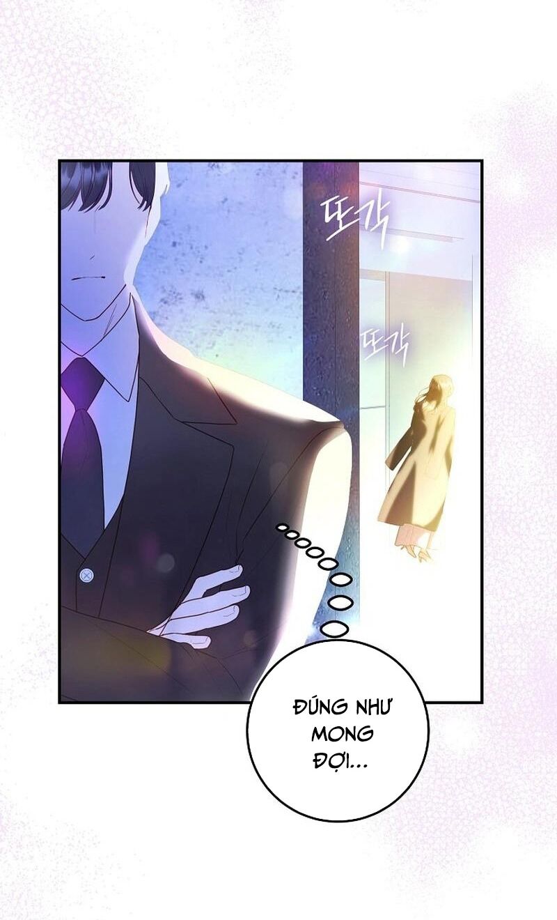 Thử Vai Cinderella - Chapter 1 - Page 14