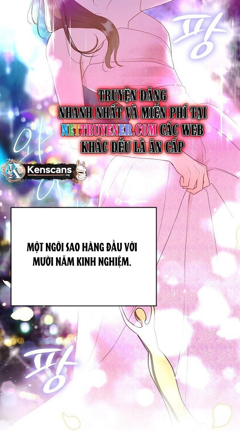 Thử Vai Cinderella - Chapter 1 - Page 20