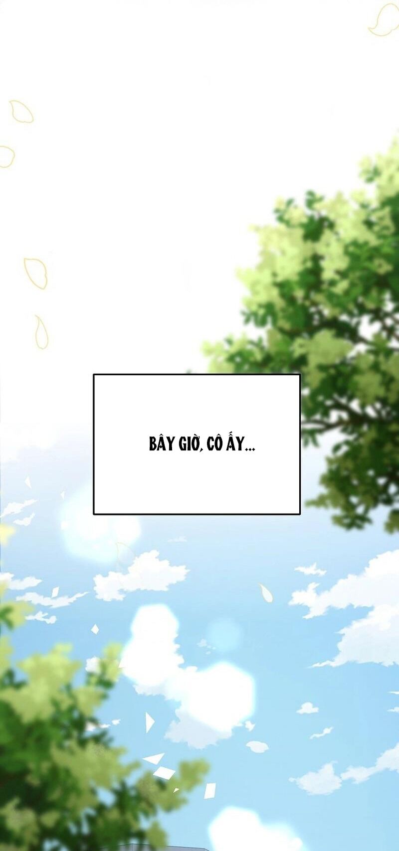 Thử Vai Cinderella - Chapter 1 - Page 21