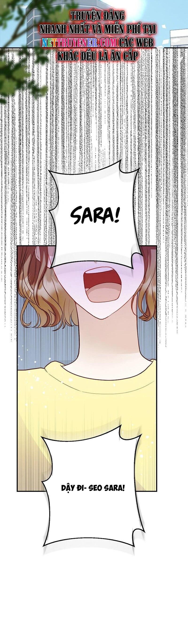 Thử Vai Cinderella - Chapter 1 - Page 22