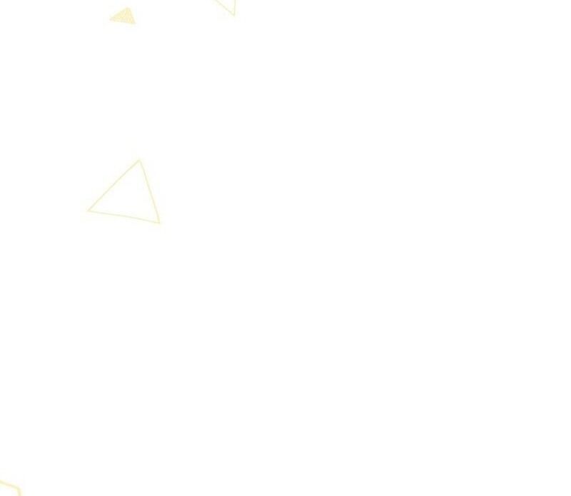 Thử Vai Cinderella - Chapter 1 - Page 29