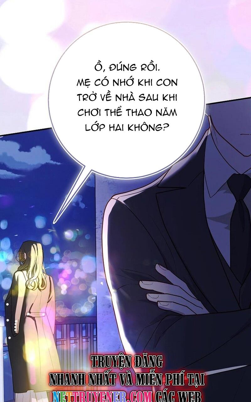 Thử Vai Cinderella - Chapter 1 - Page 3