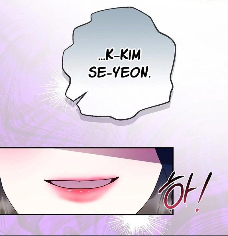 Thử Vai Cinderella - Chapter 1 - Page 34
