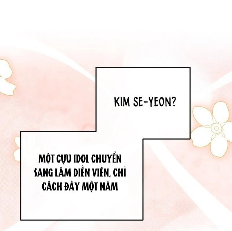 Thử Vai Cinderella - Chapter 1 - Page 36