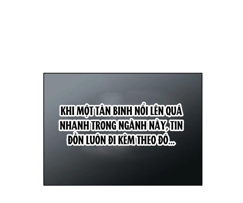 Thử Vai Cinderella - Chapter 1 - Page 38