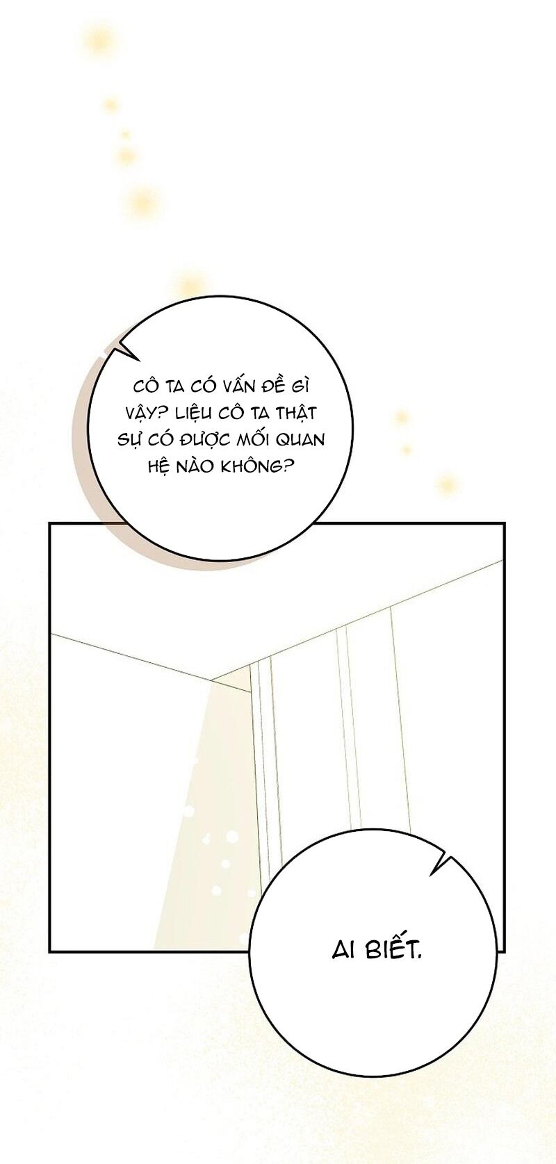 Thử Vai Cinderella - Chapter 1 - Page 39