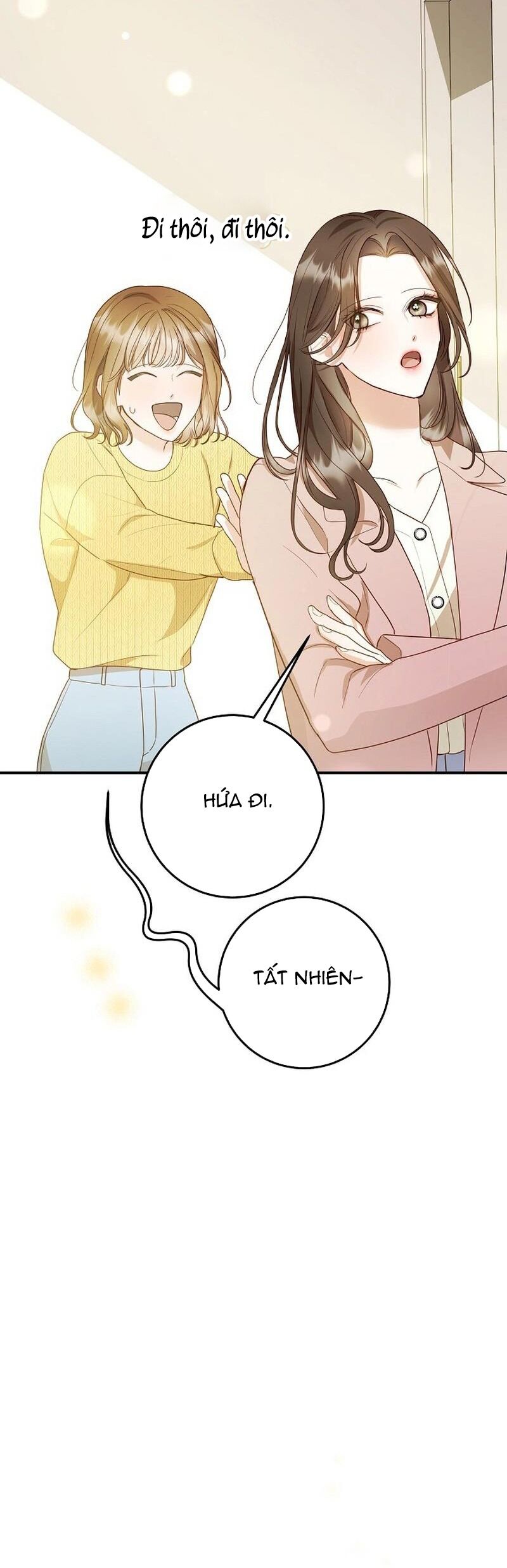 Thử Vai Cinderella - Chapter 1 - Page 44