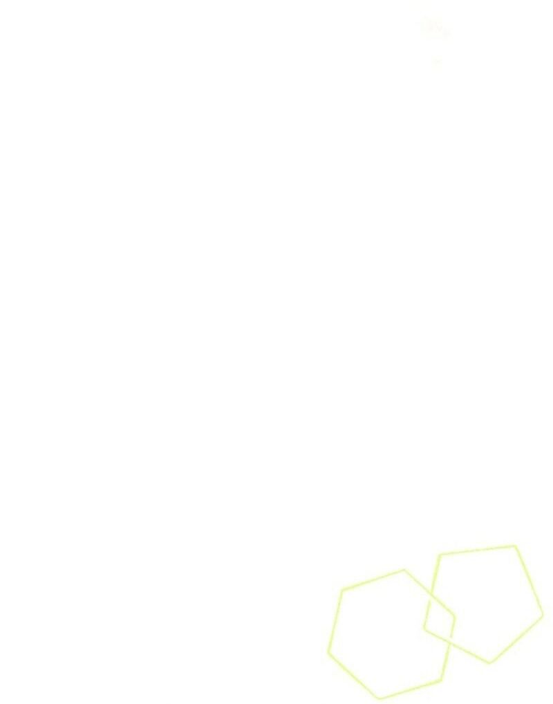 Thử Vai Cinderella - Chapter 1 - Page 45