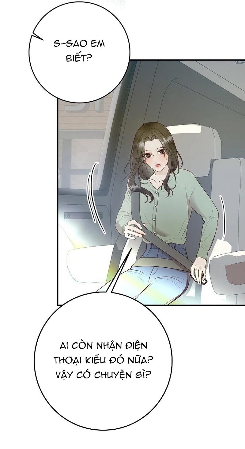 Thử Vai Cinderella - Chapter 1 - Page 49