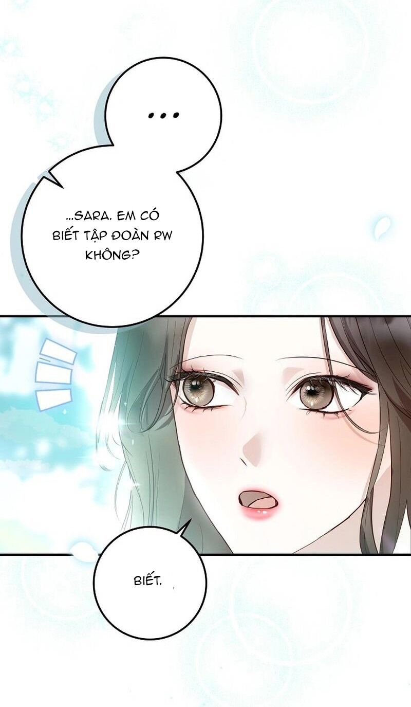 Thử Vai Cinderella - Chapter 1 - Page 56