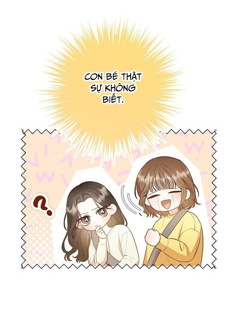 Thử Vai Cinderella - Chapter 1 - Page 60