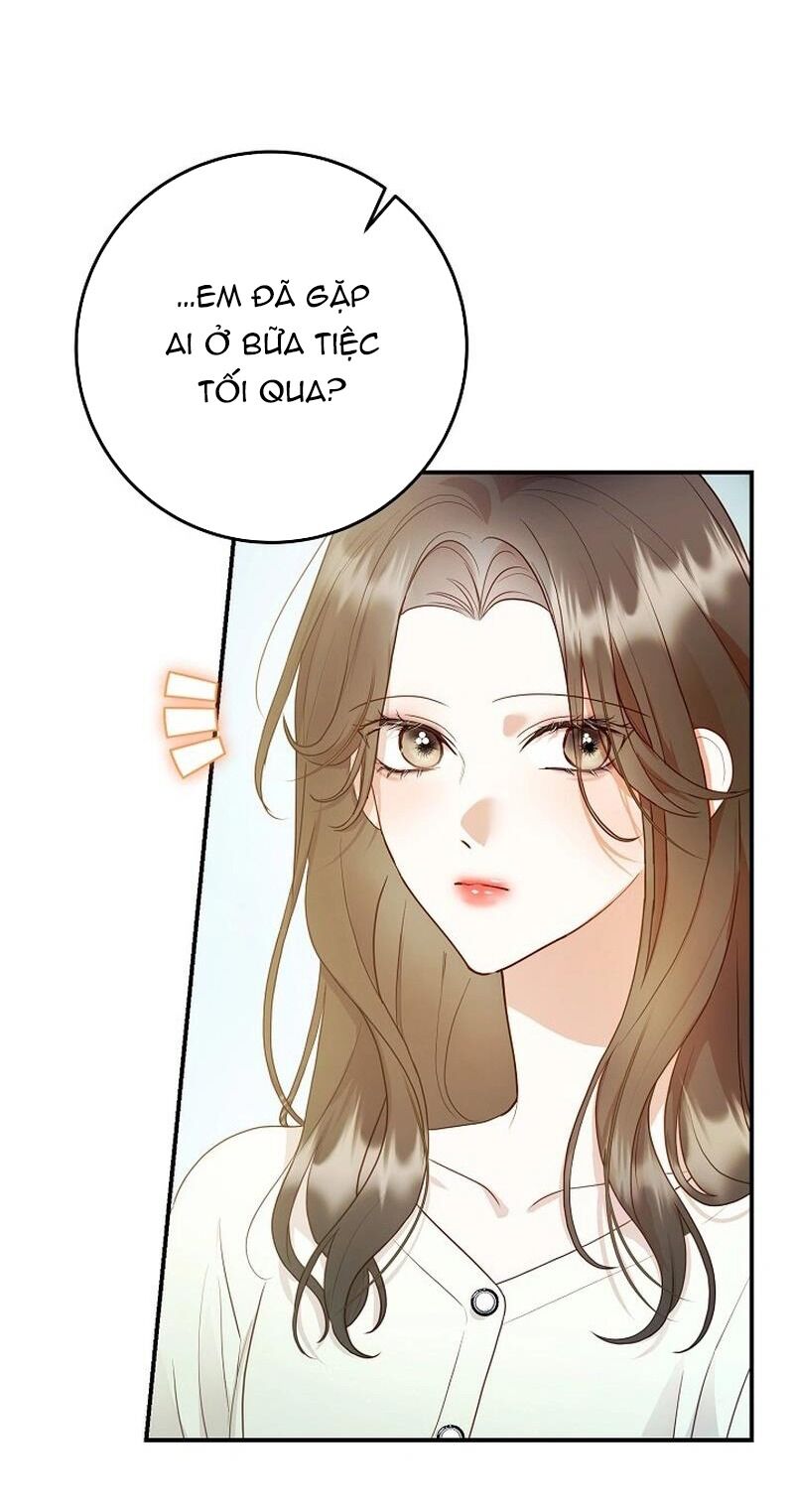 Thử Vai Cinderella - Chapter 1 - Page 61