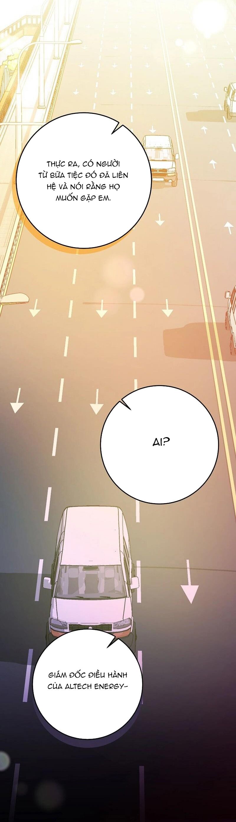 Thử Vai Cinderella - Chapter 1 - Page 63