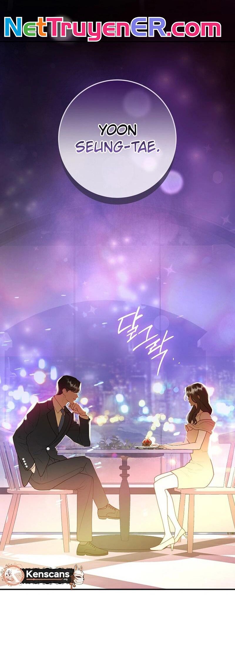 Thử Vai Cinderella - Chapter 1 - Page 64