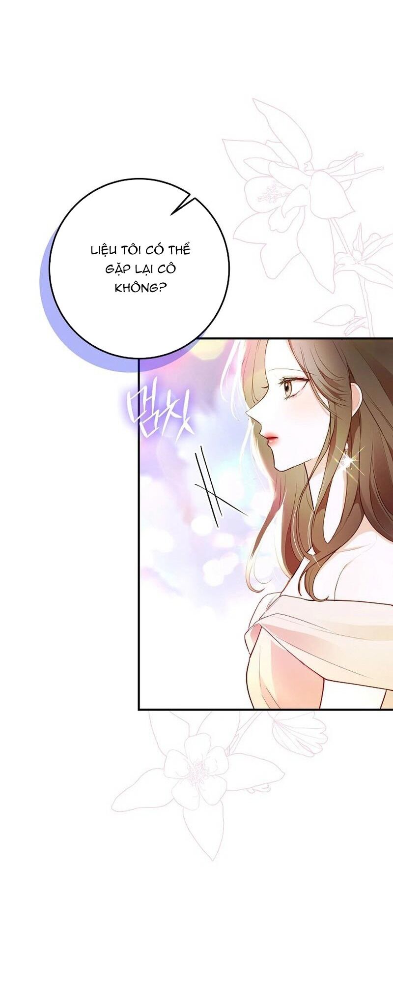 Thử Vai Cinderella - Chapter 1 - Page 65
