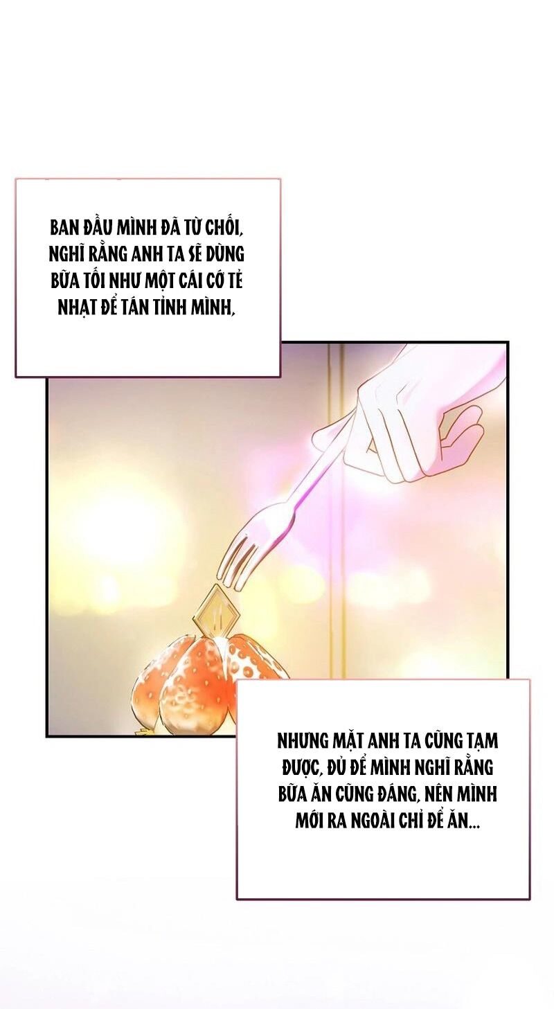 Thử Vai Cinderella - Chapter 1 - Page 66