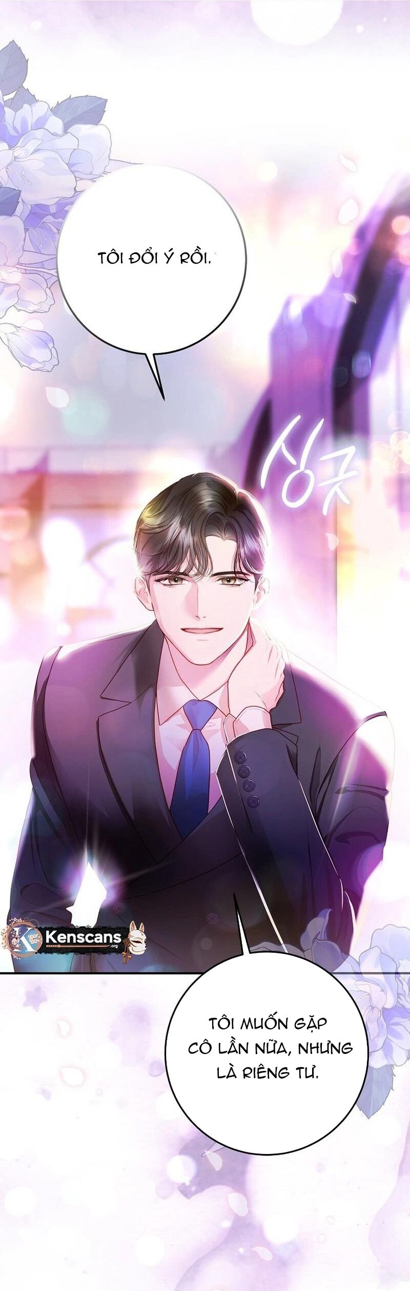 Thử Vai Cinderella - Chapter 1 - Page 68