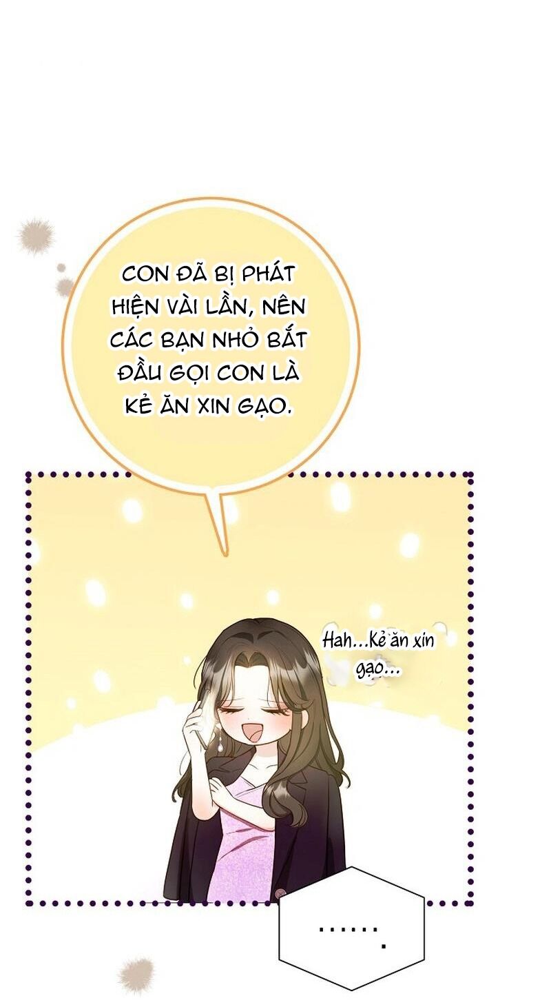 Thử Vai Cinderella - Chapter 1 - Page 8